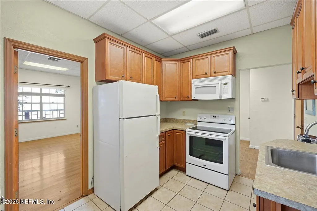 10 Central Avenue Crescent City FL 32112