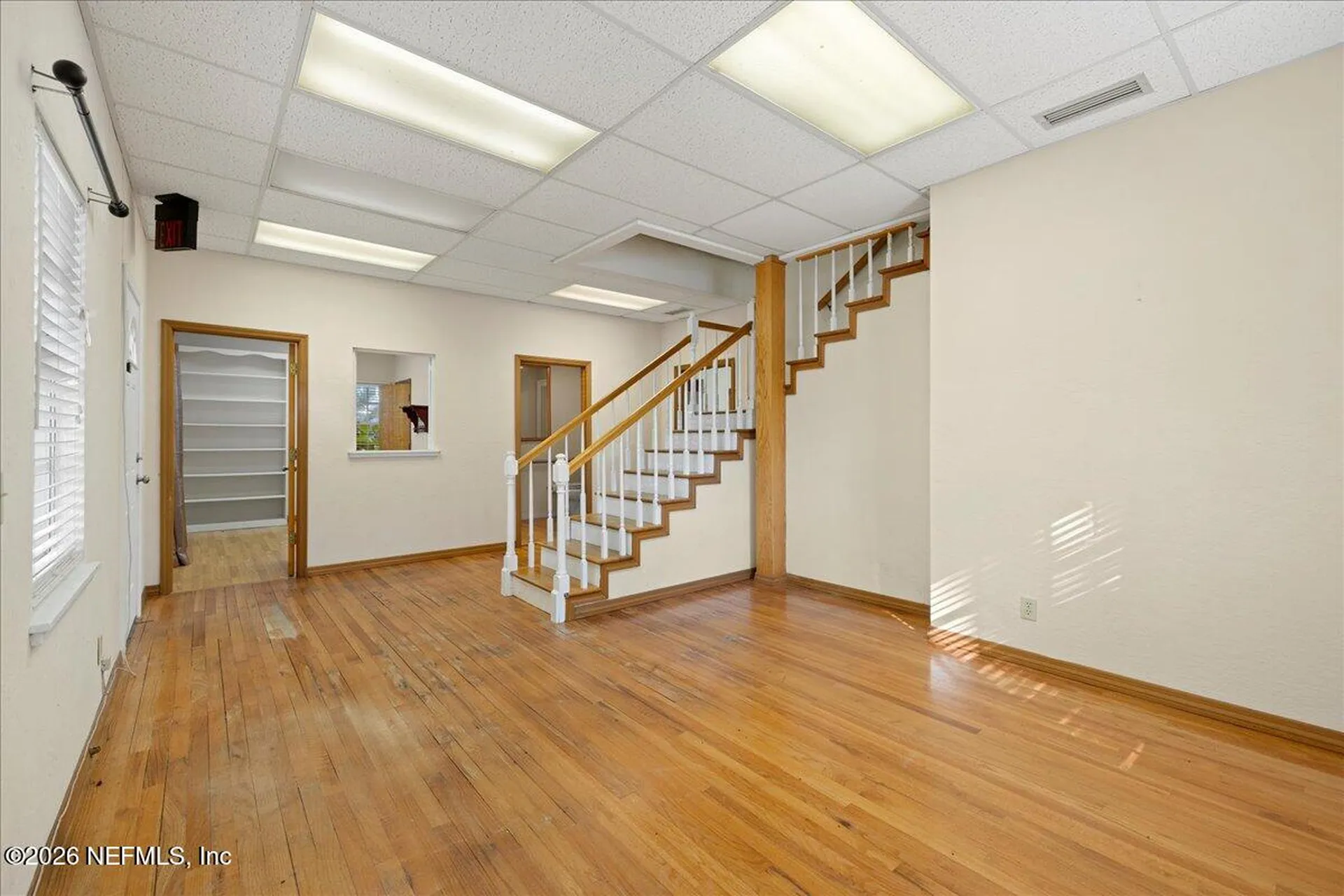 10 Central Avenue Crescent City FL 32112