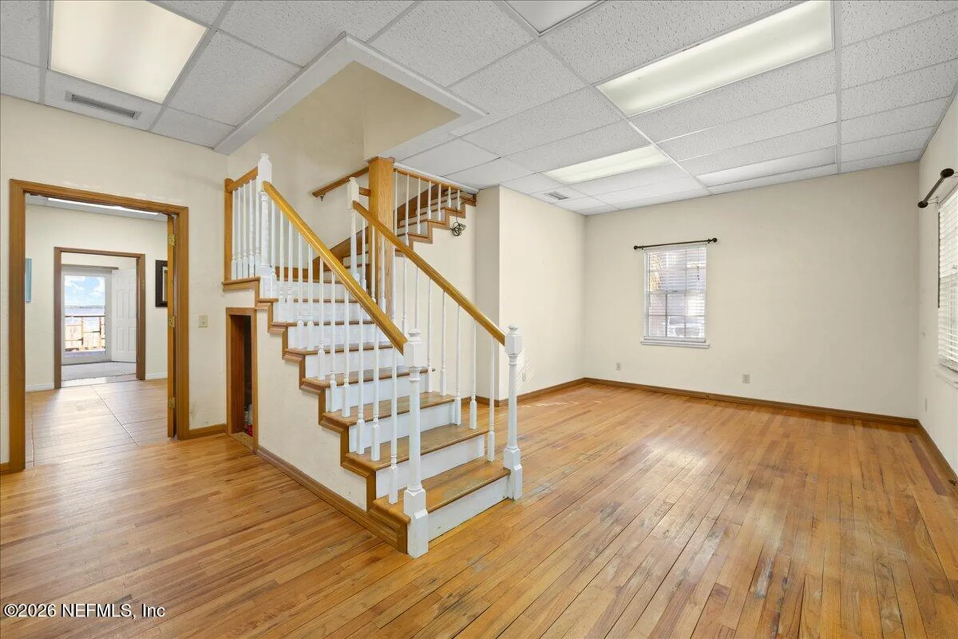 10 Central Avenue Crescent City FL 32112