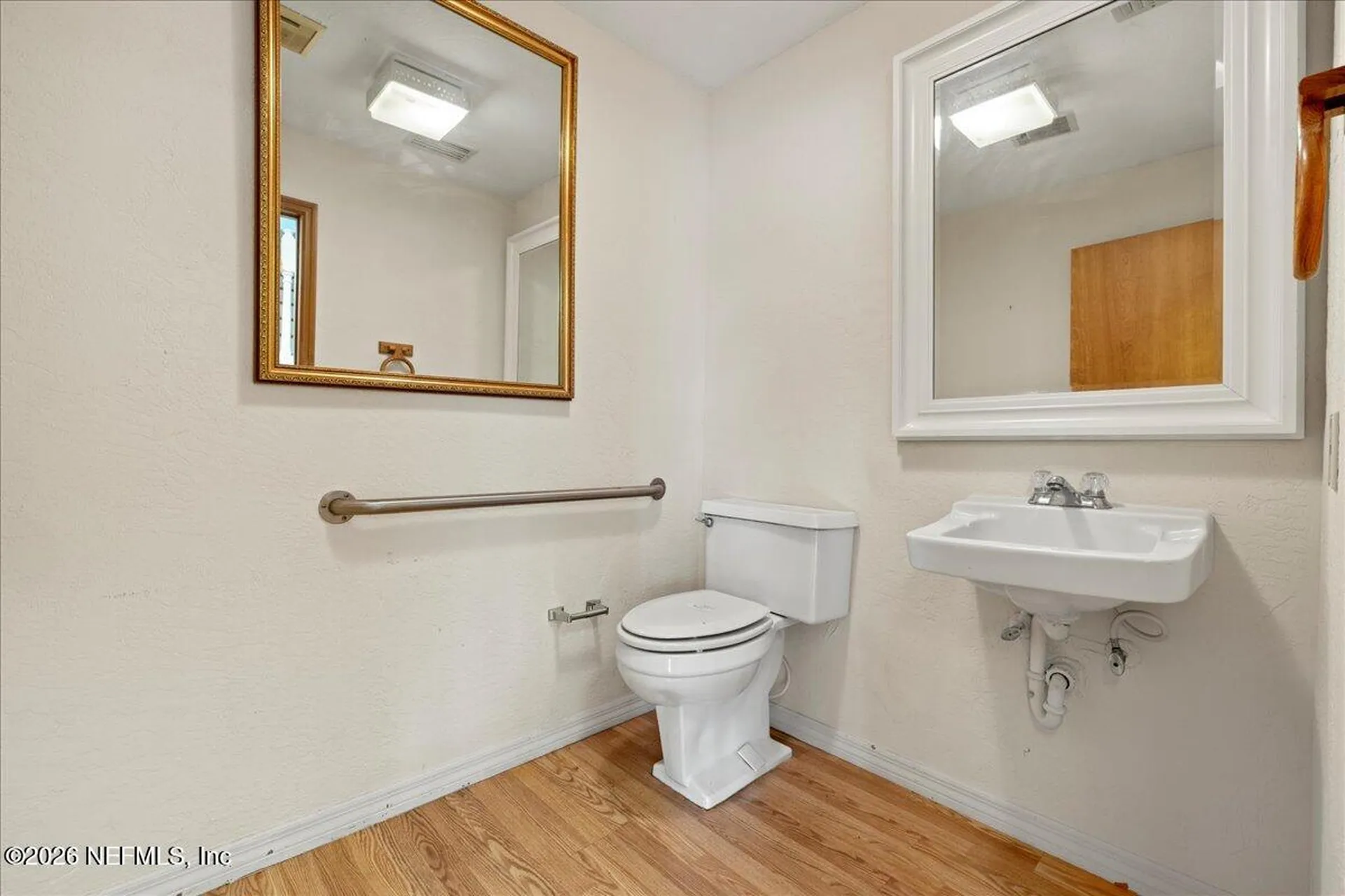10 Central Avenue Crescent City FL 32112