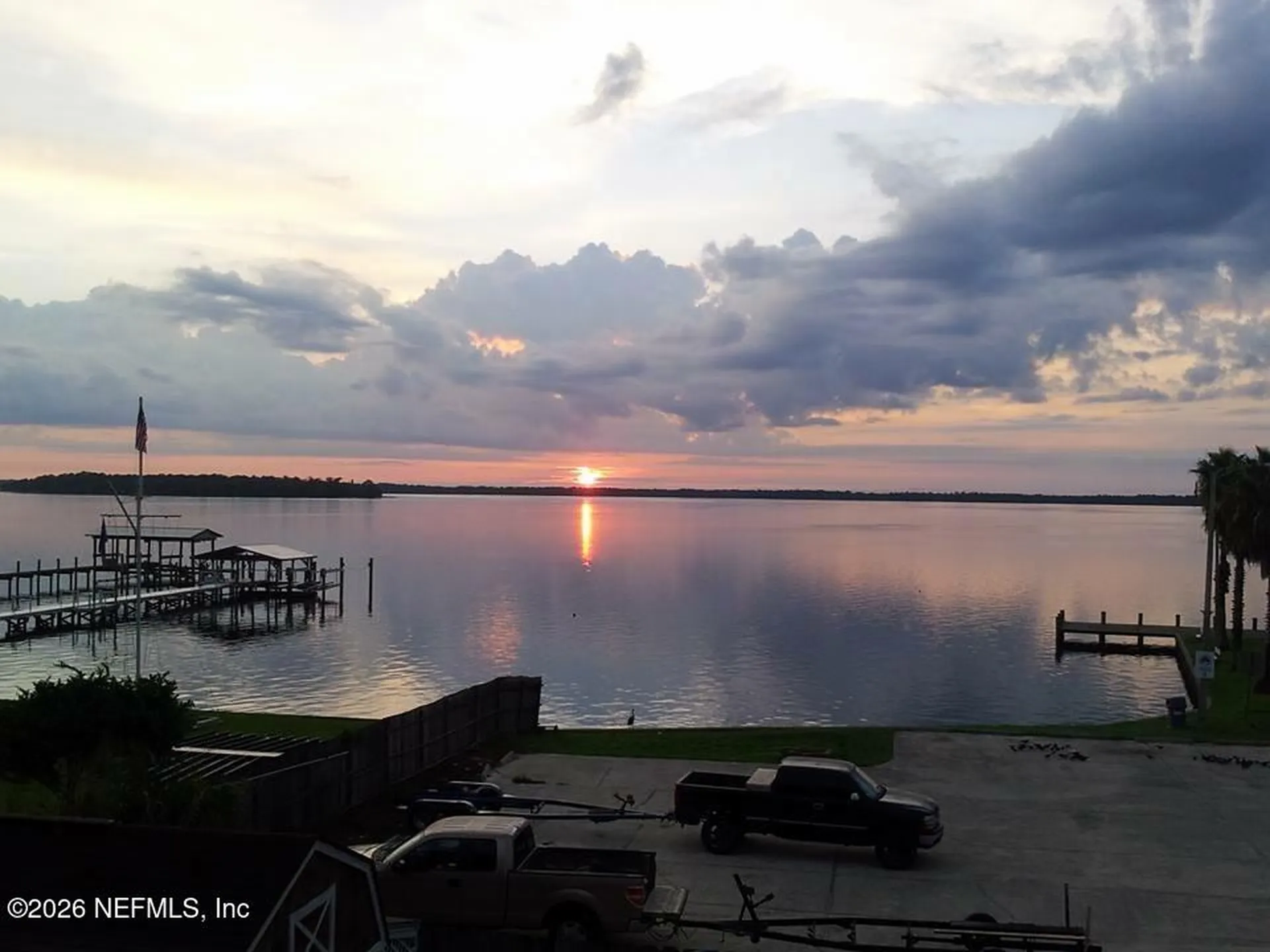 10 Central Avenue Crescent City FL 32112