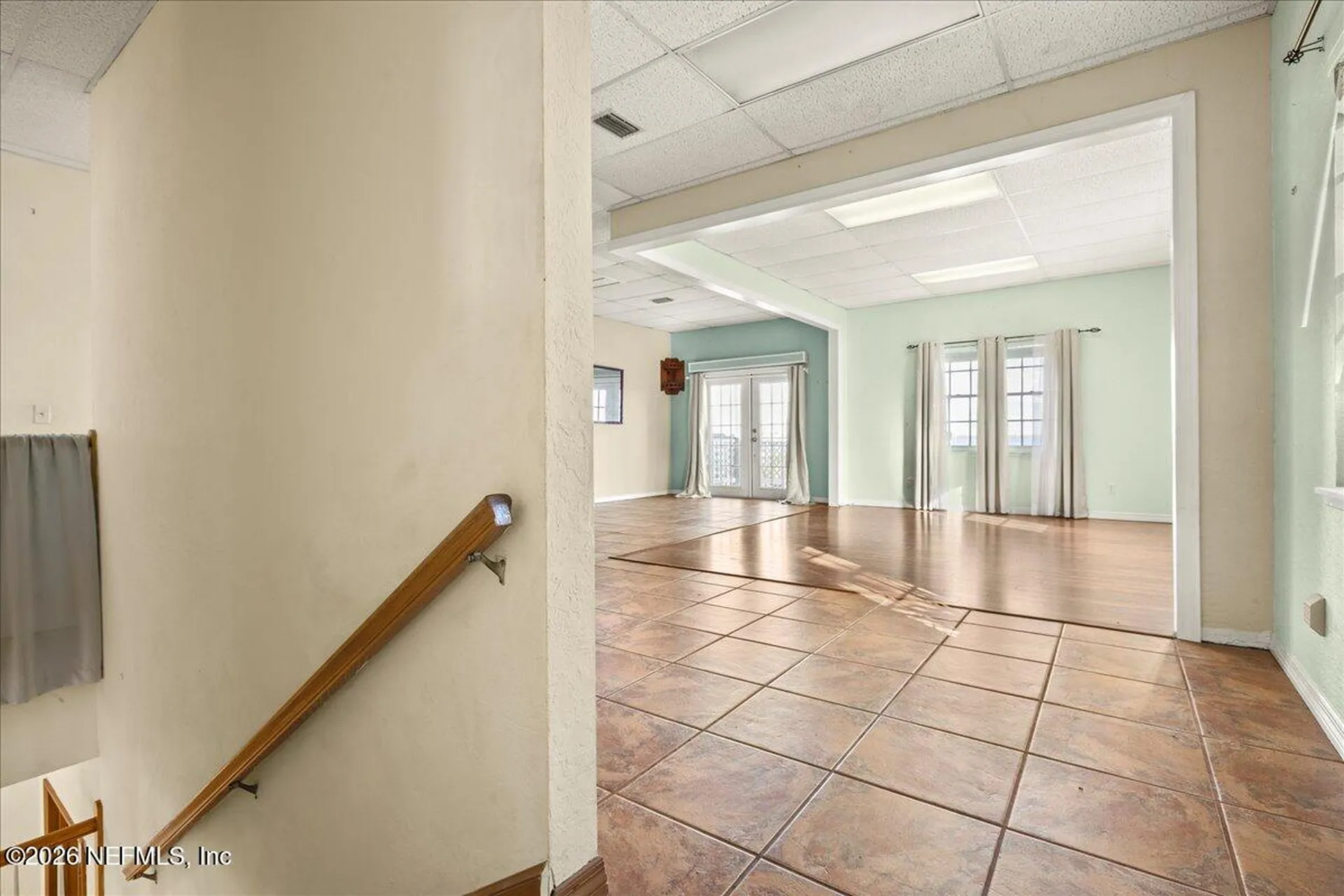 10 Central Avenue Crescent City FL 32112