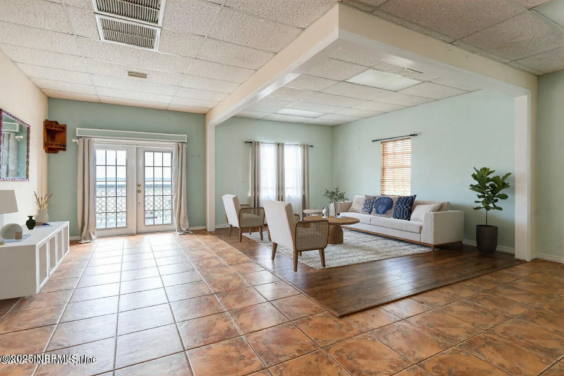 10 Central Avenue Crescent City FL 32112