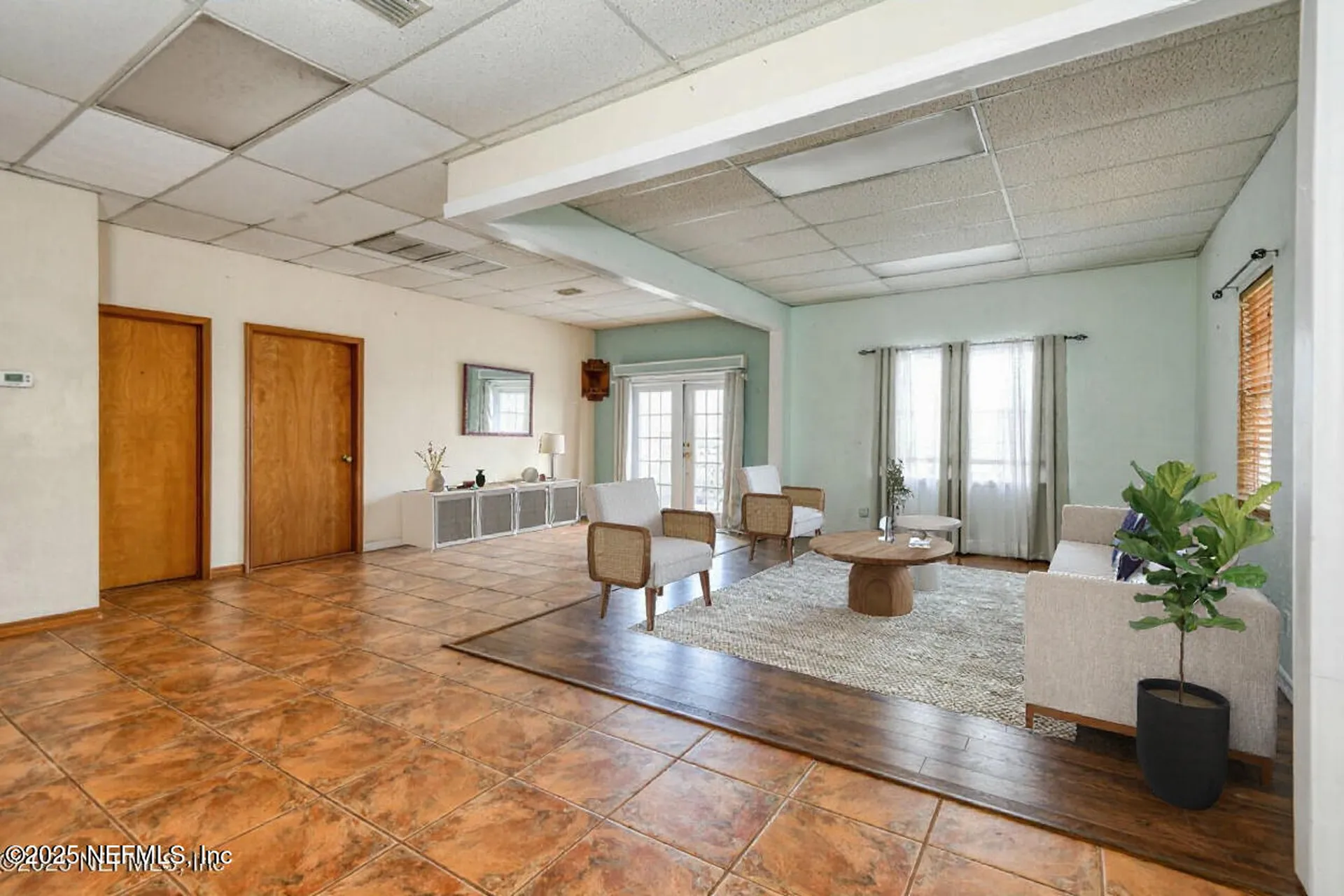 10 Central Avenue Crescent City FL 32112