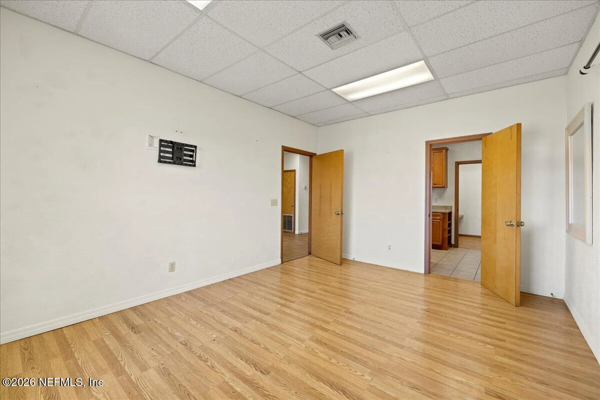 10 Central Avenue Crescent City FL 32112