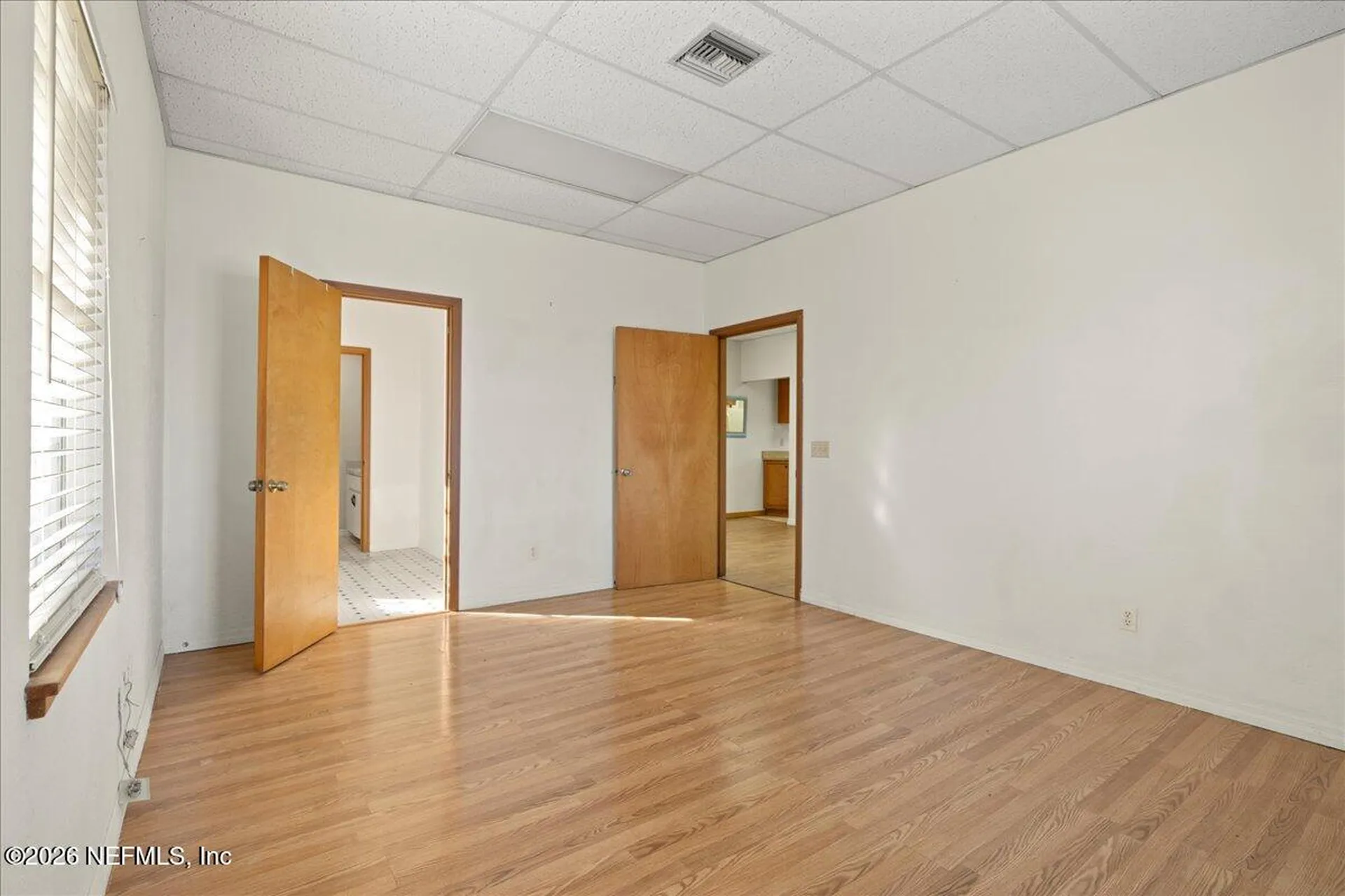 10 Central Avenue Crescent City FL 32112