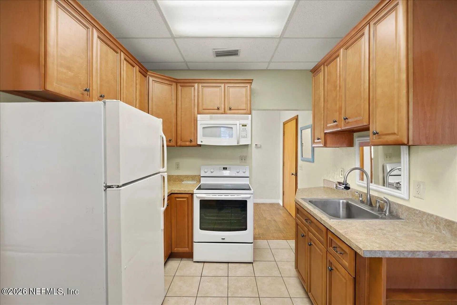 10 Central Avenue Crescent City FL 32112