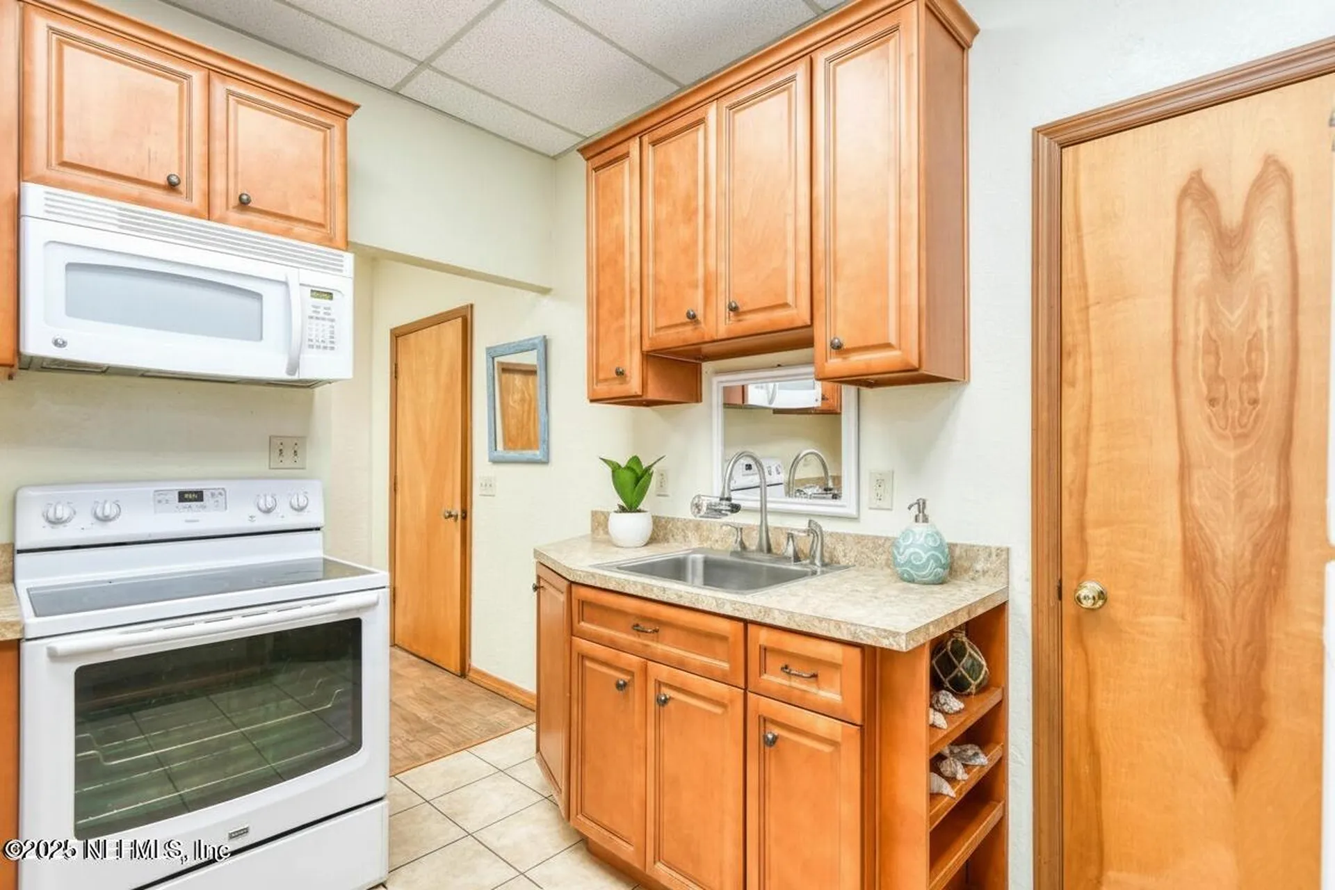 10 Central Avenue Crescent City FL 32112