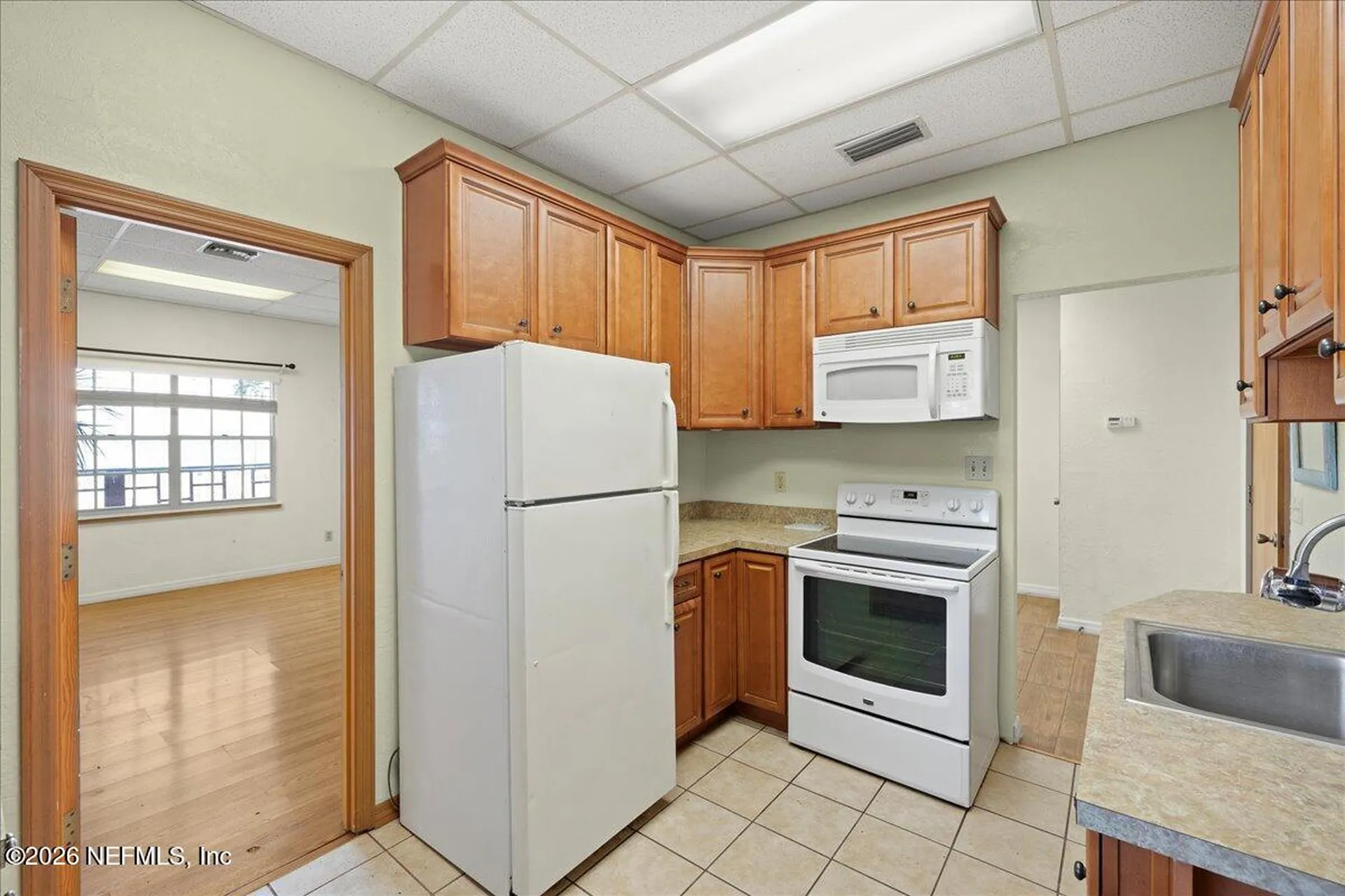 10 Central Avenue Crescent City FL 32112