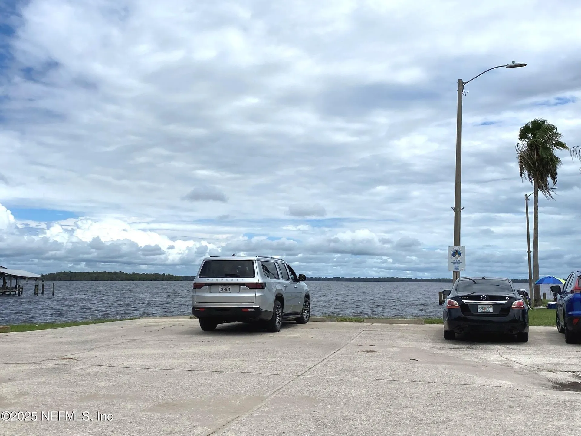 10 Central Avenue Crescent City FL 32112