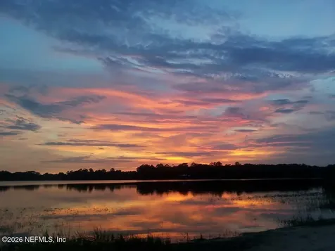 10 Central Avenue Crescent City FL 32112