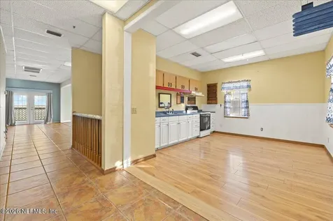 10 Central Avenue Crescent City FL 32112