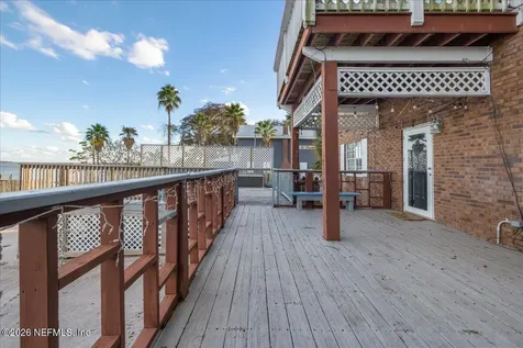 10 Central Avenue Crescent City FL 32112