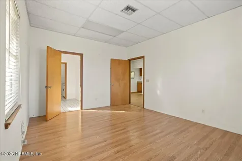 10 Central Avenue Crescent City FL 32112