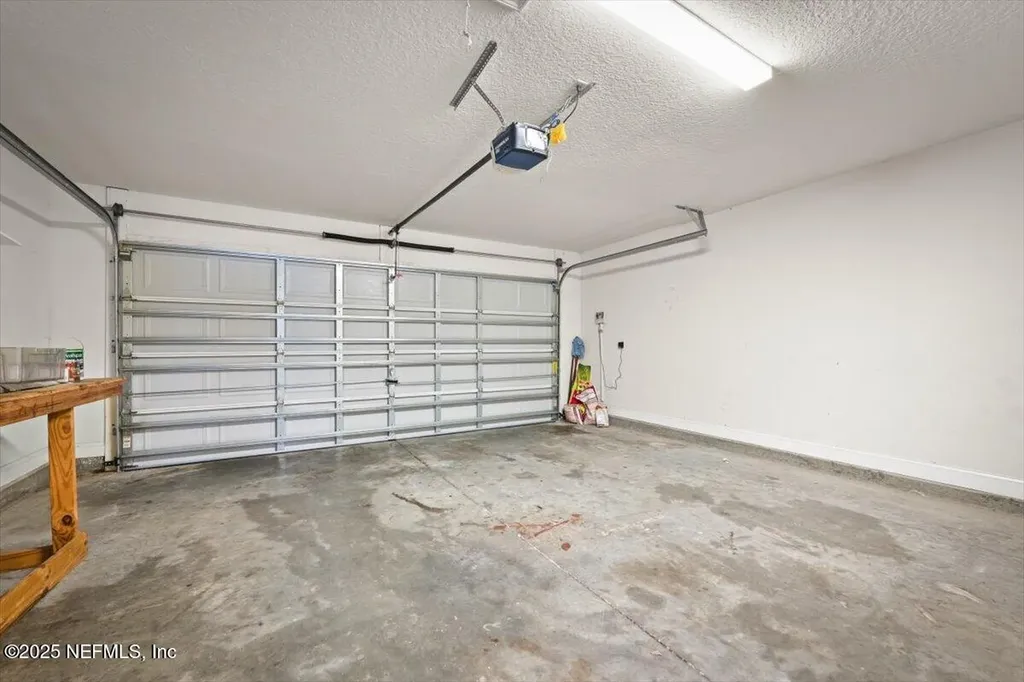 3221 Silverado Circle Green Cove Springs FL 32043