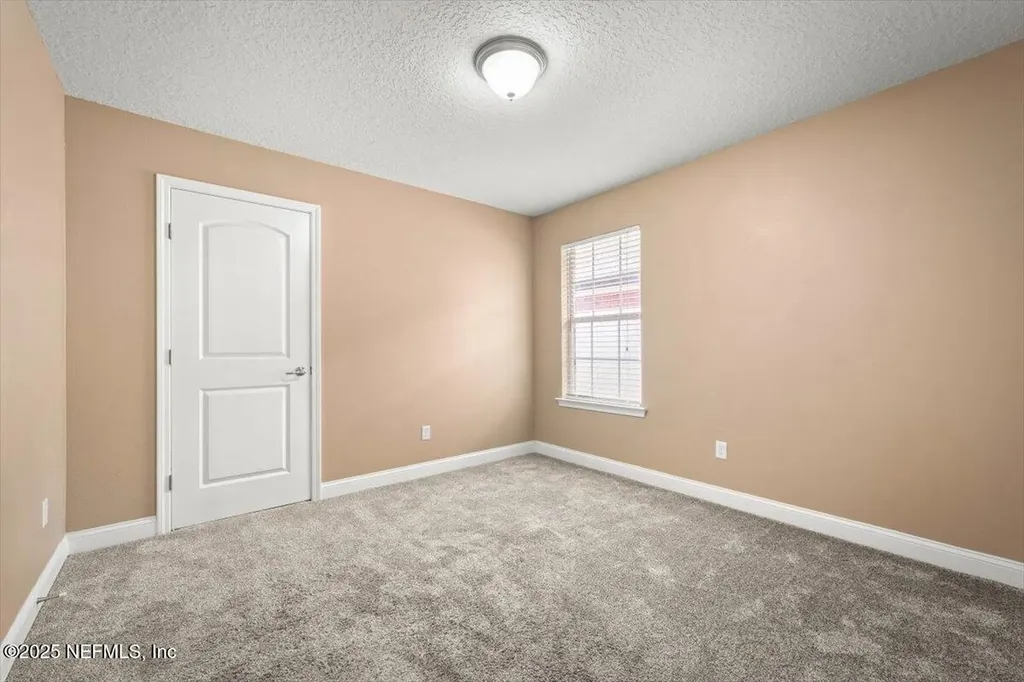 3221 Silverado Circle Green Cove Springs FL 32043