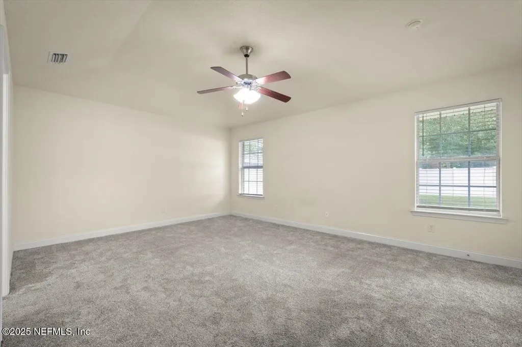 3221 Silverado Circle Green Cove Springs FL 32043
