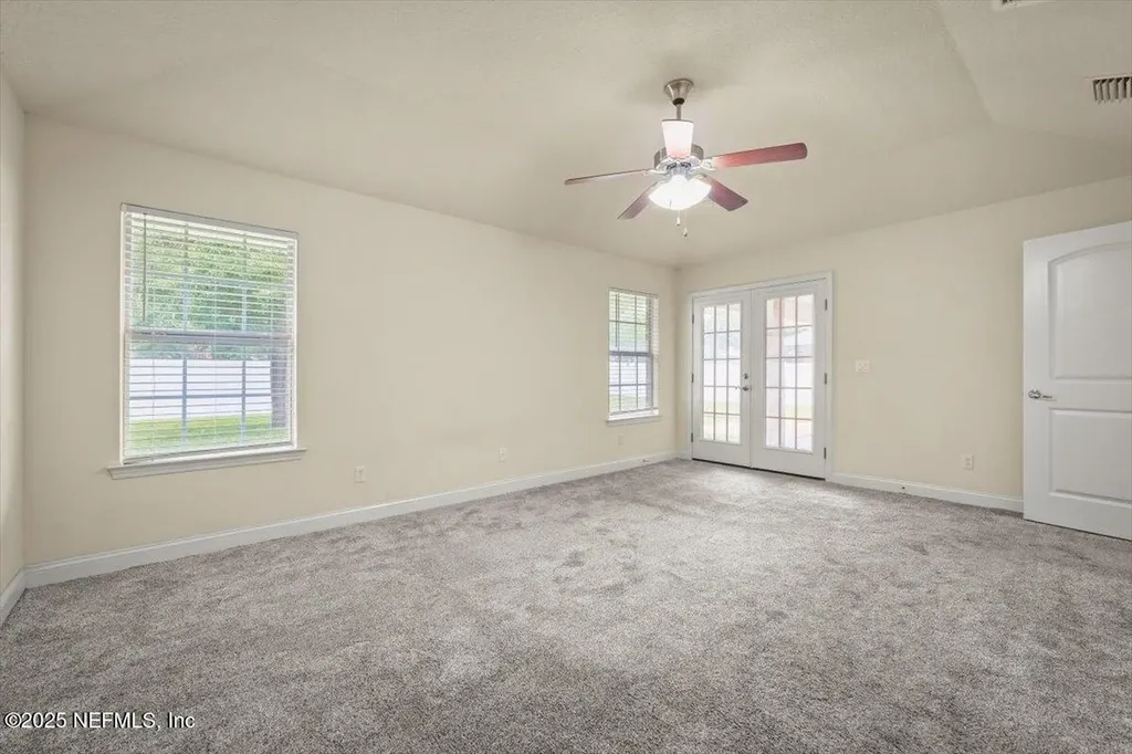 3221 Silverado Circle Green Cove Springs FL 32043