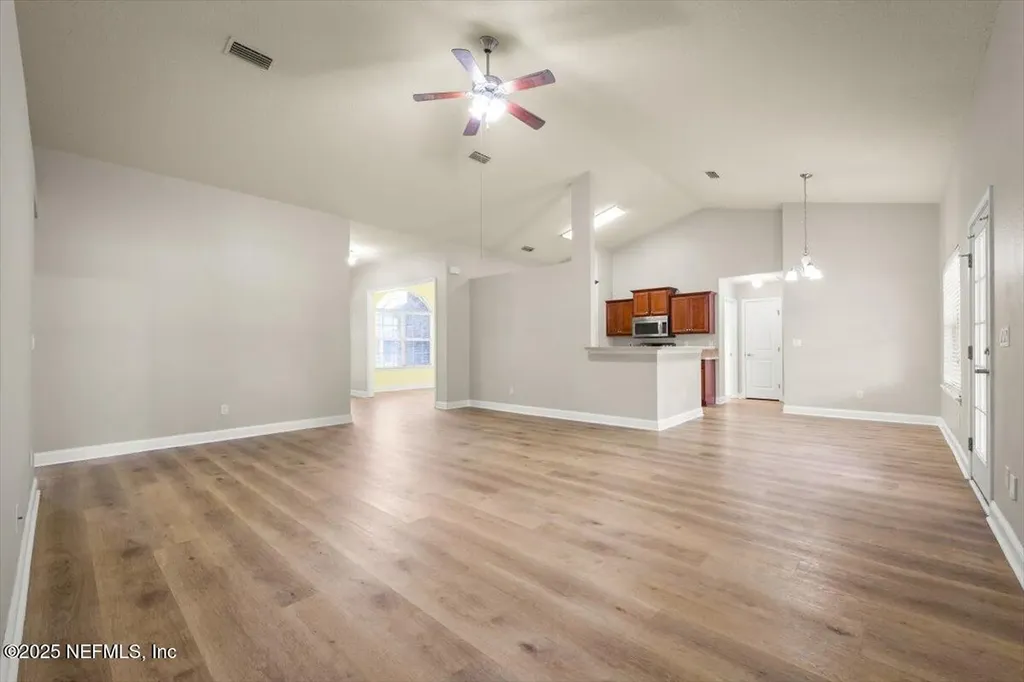 3221 Silverado Circle Green Cove Springs FL 32043