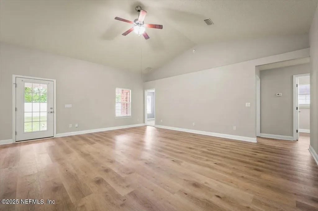 3221 Silverado Circle Green Cove Springs FL 32043