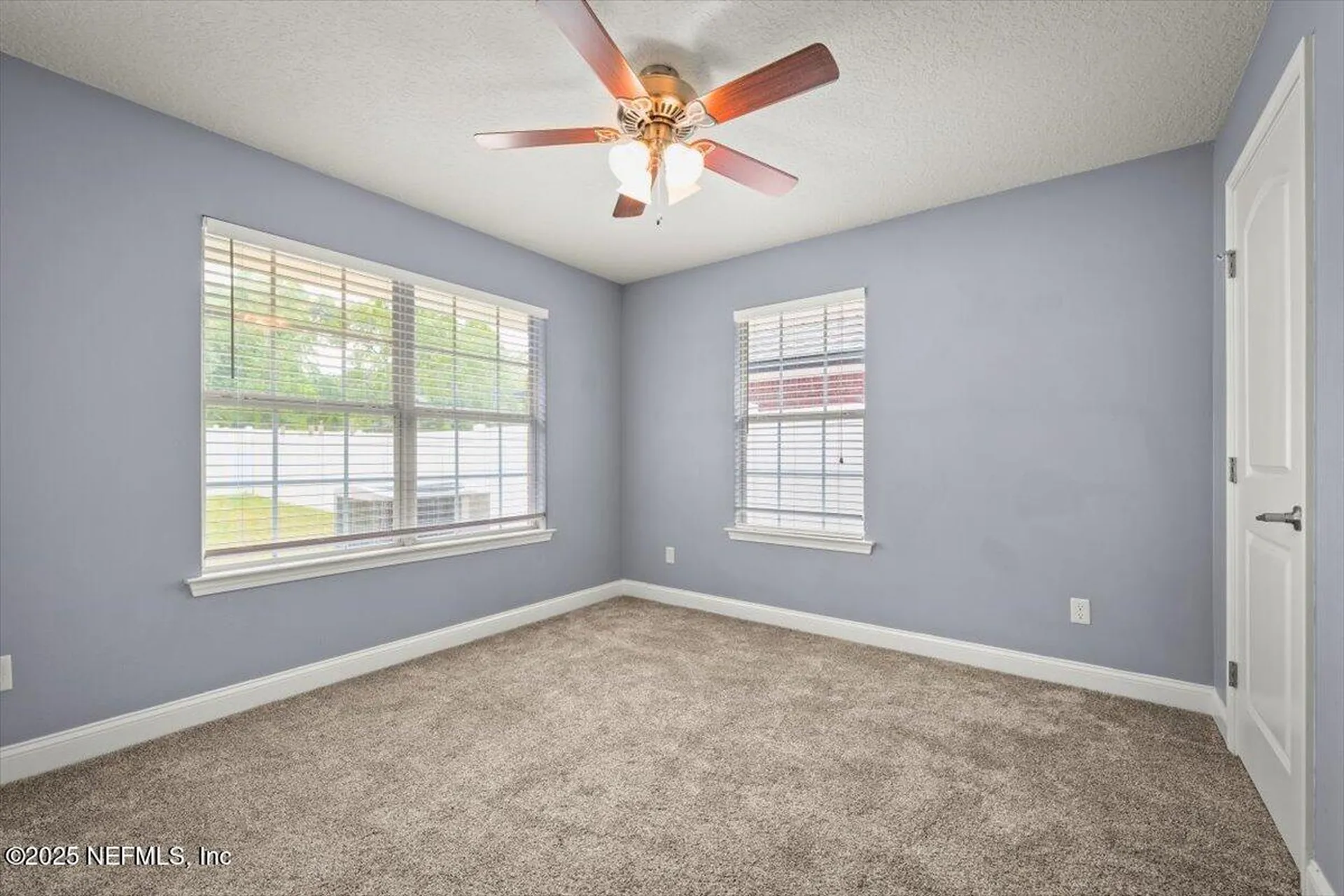 3221 Silverado Circle Green Cove Springs FL 32043