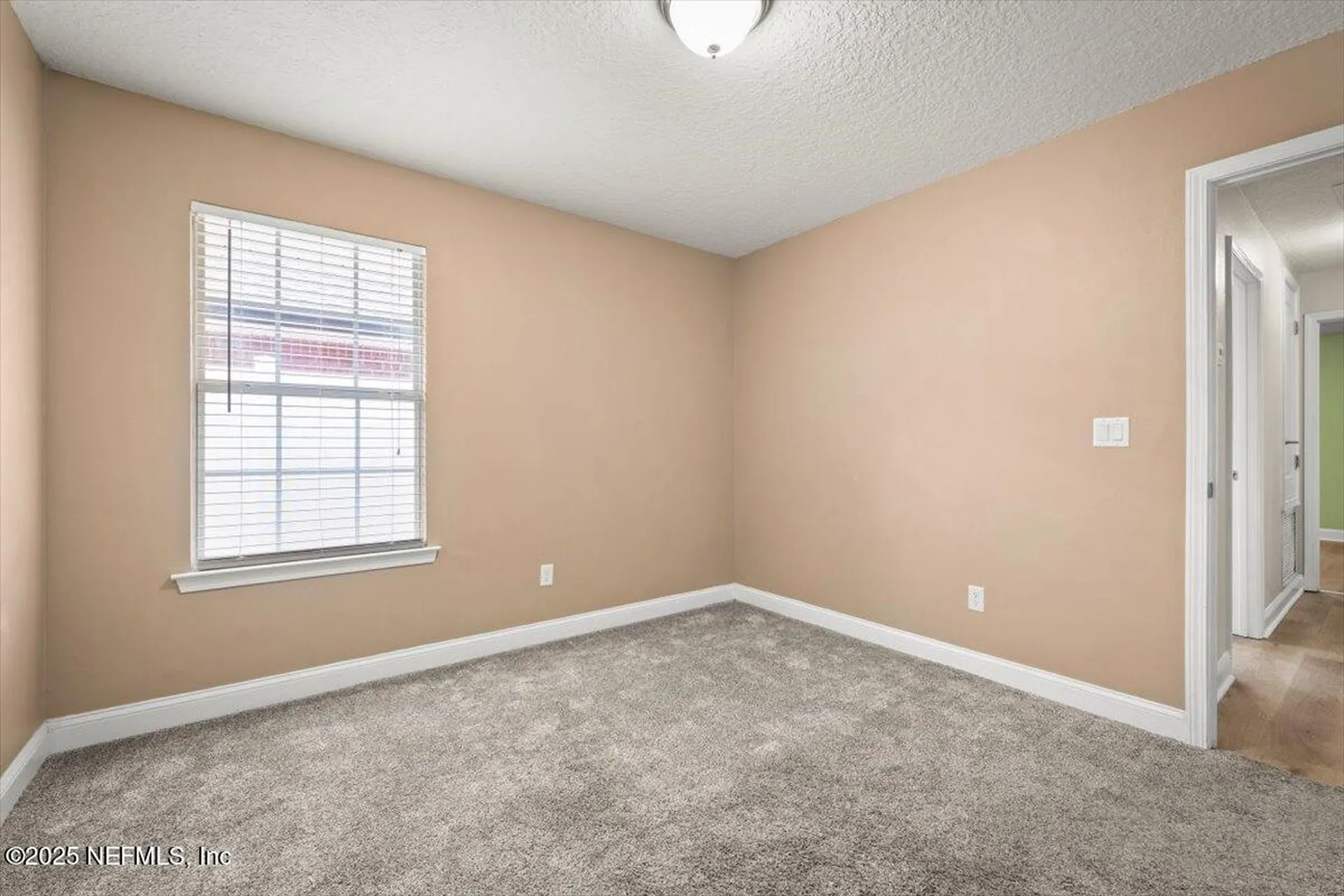 3221 Silverado Circle Green Cove Springs FL 32043