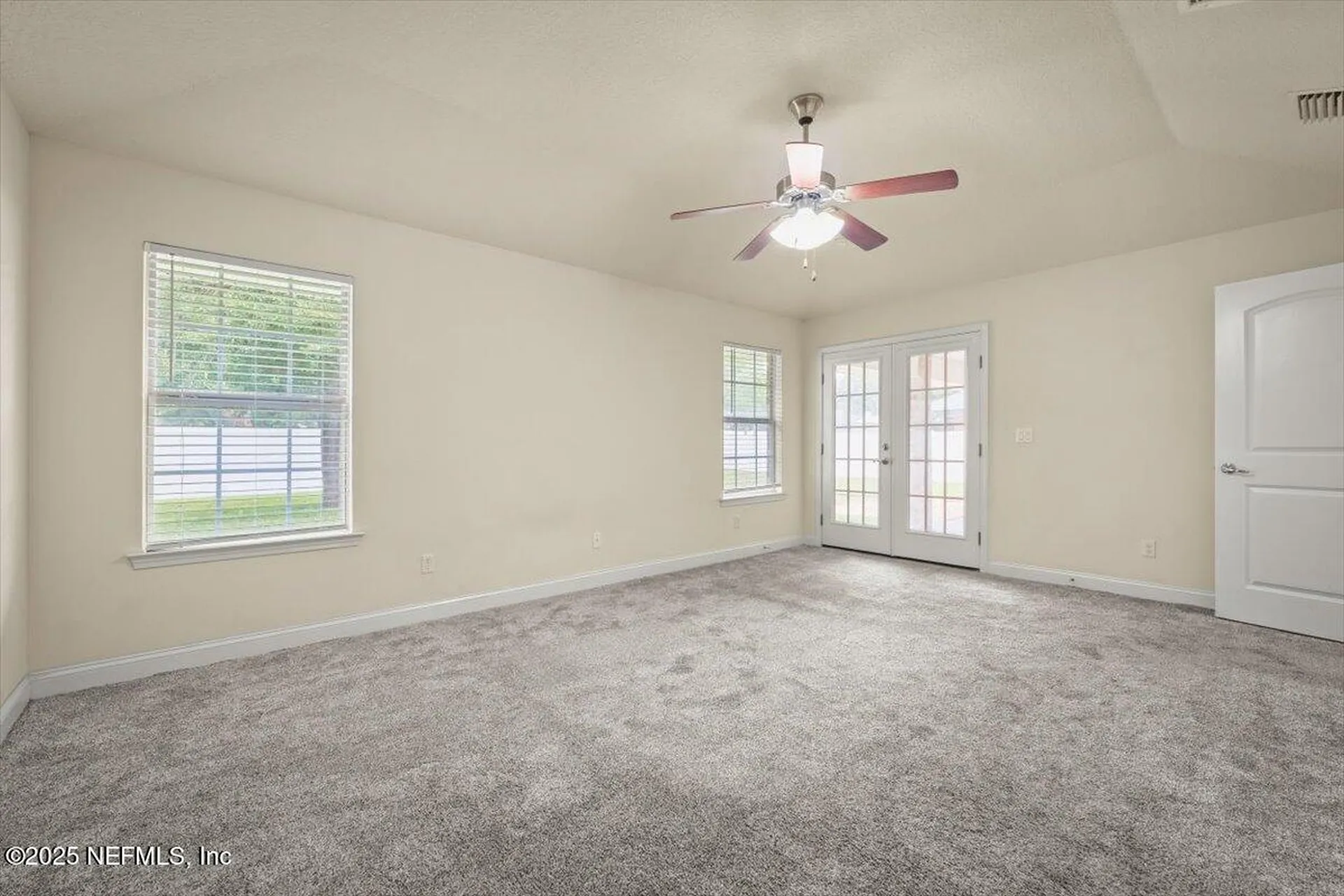 3221 Silverado Circle Green Cove Springs FL 32043