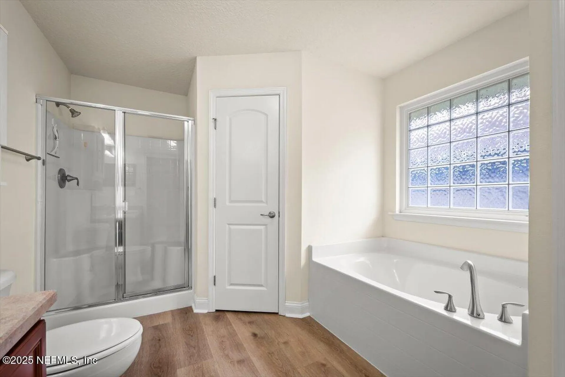 3221 Silverado Circle Green Cove Springs FL 32043