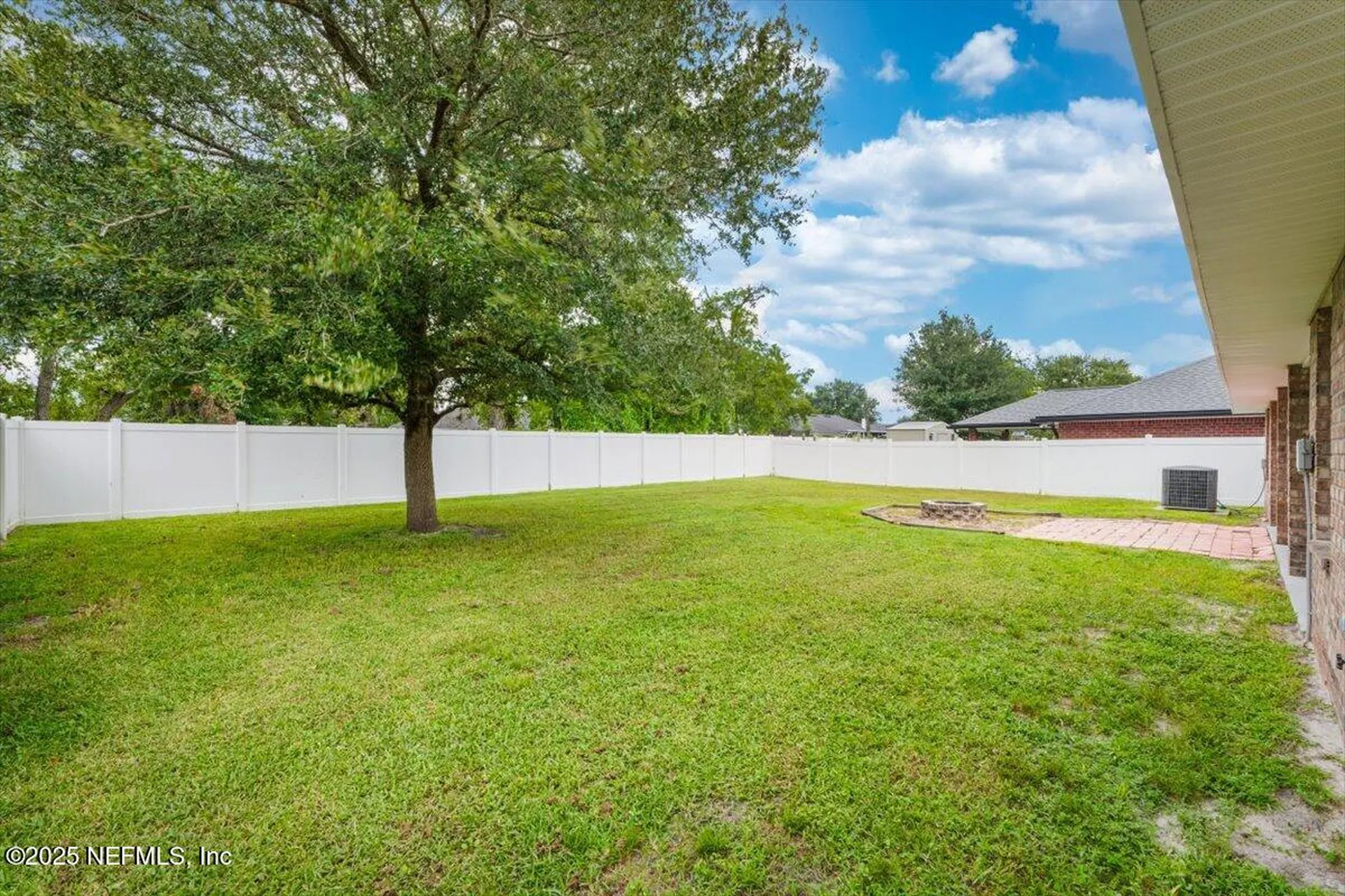 3221 Silverado Circle Green Cove Springs FL 32043