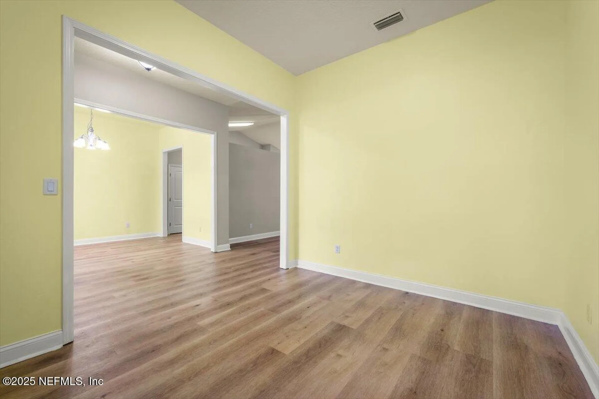 3221 Silverado Circle Green Cove Springs FL 32043