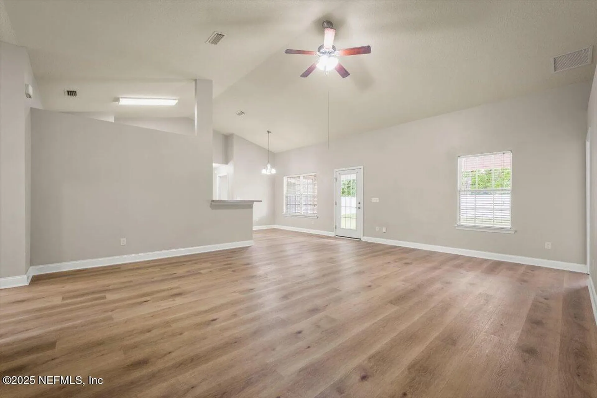 3221 Silverado Circle Green Cove Springs FL 32043