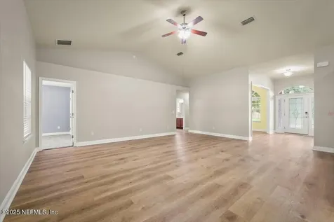 3221 Silverado Circle Green Cove Springs FL 32043