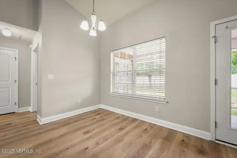 3221 Silverado Circle Green Cove Springs FL 32043