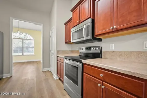 3221 Silverado Circle Green Cove Springs FL 32043