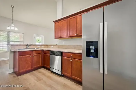 3221 Silverado Circle Green Cove Springs FL 32043