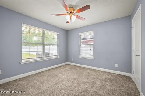3221 Silverado Circle Green Cove Springs FL 32043