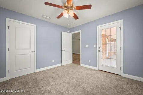 3221 Silverado Circle Green Cove Springs FL 32043