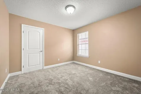 3221 Silverado Circle Green Cove Springs FL 32043