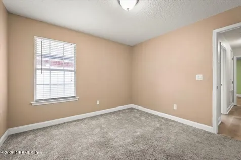 3221 Silverado Circle Green Cove Springs FL 32043