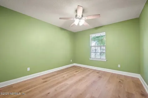 3221 Silverado Circle Green Cove Springs FL 32043