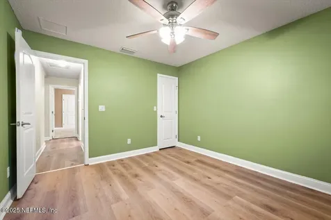 3221 Silverado Circle Green Cove Springs FL 32043