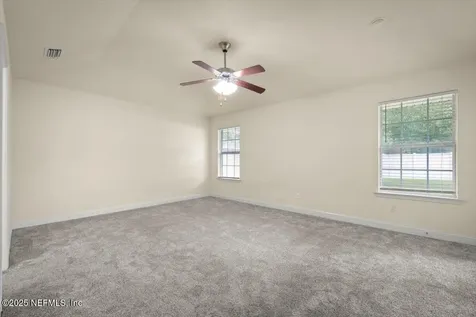 3221 Silverado Circle Green Cove Springs FL 32043