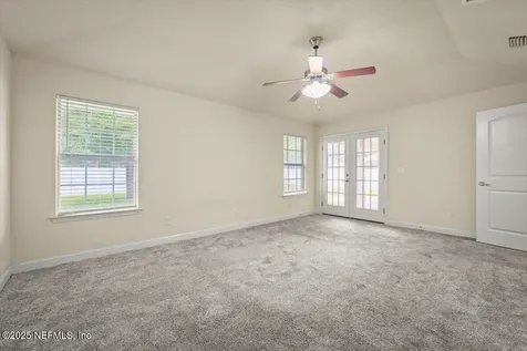 3221 Silverado Circle Green Cove Springs FL 32043