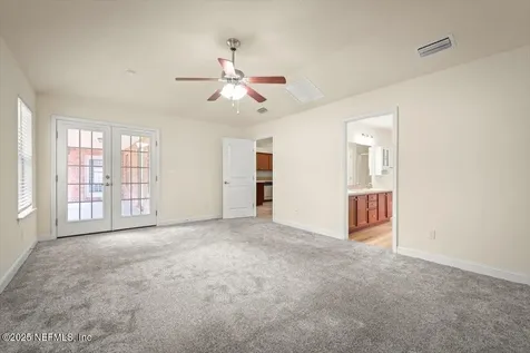 3221 Silverado Circle Green Cove Springs FL 32043