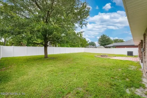 3221 Silverado Circle Green Cove Springs FL 32043