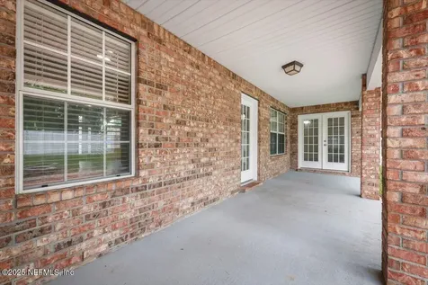 3221 Silverado Circle Green Cove Springs FL 32043