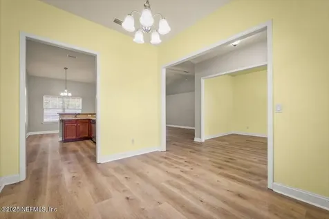 3221 Silverado Circle Green Cove Springs FL 32043