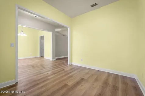 3221 Silverado Circle Green Cove Springs FL 32043