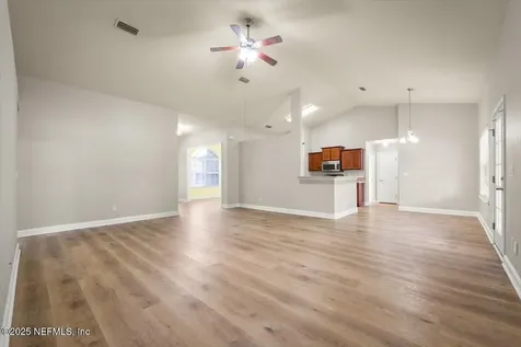3221 Silverado Circle Green Cove Springs FL 32043