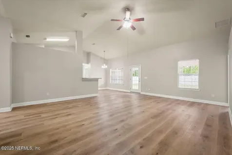 3221 Silverado Circle Green Cove Springs FL 32043